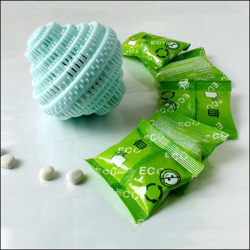 绿色健康环保新型家居清洁产品 洗涤用品批发与日化用品的新趋势
